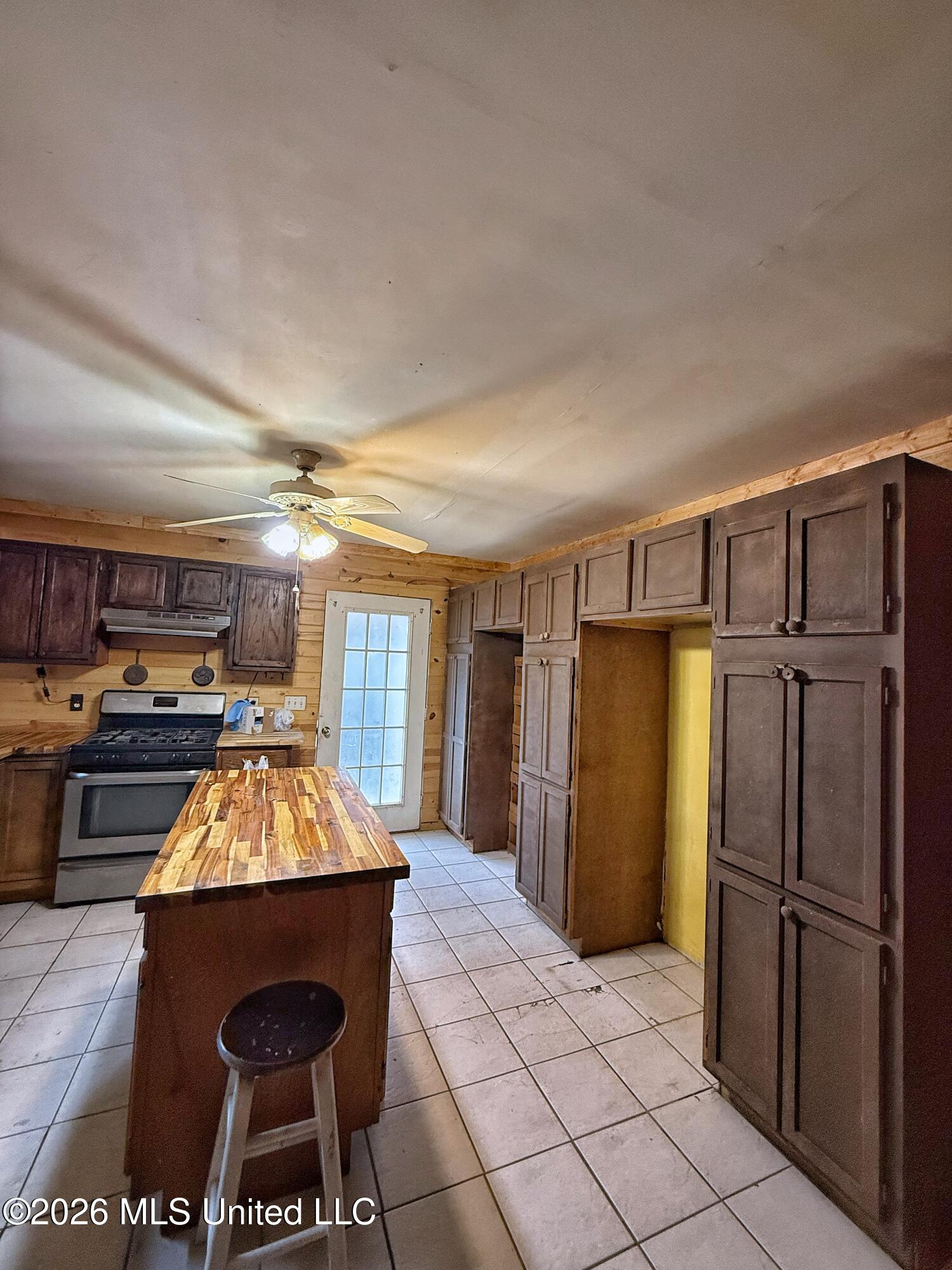 4068 6 Mile Road Crystal Springs, MS 39059 - Photo 11 of 36 FullSizeRender-10
