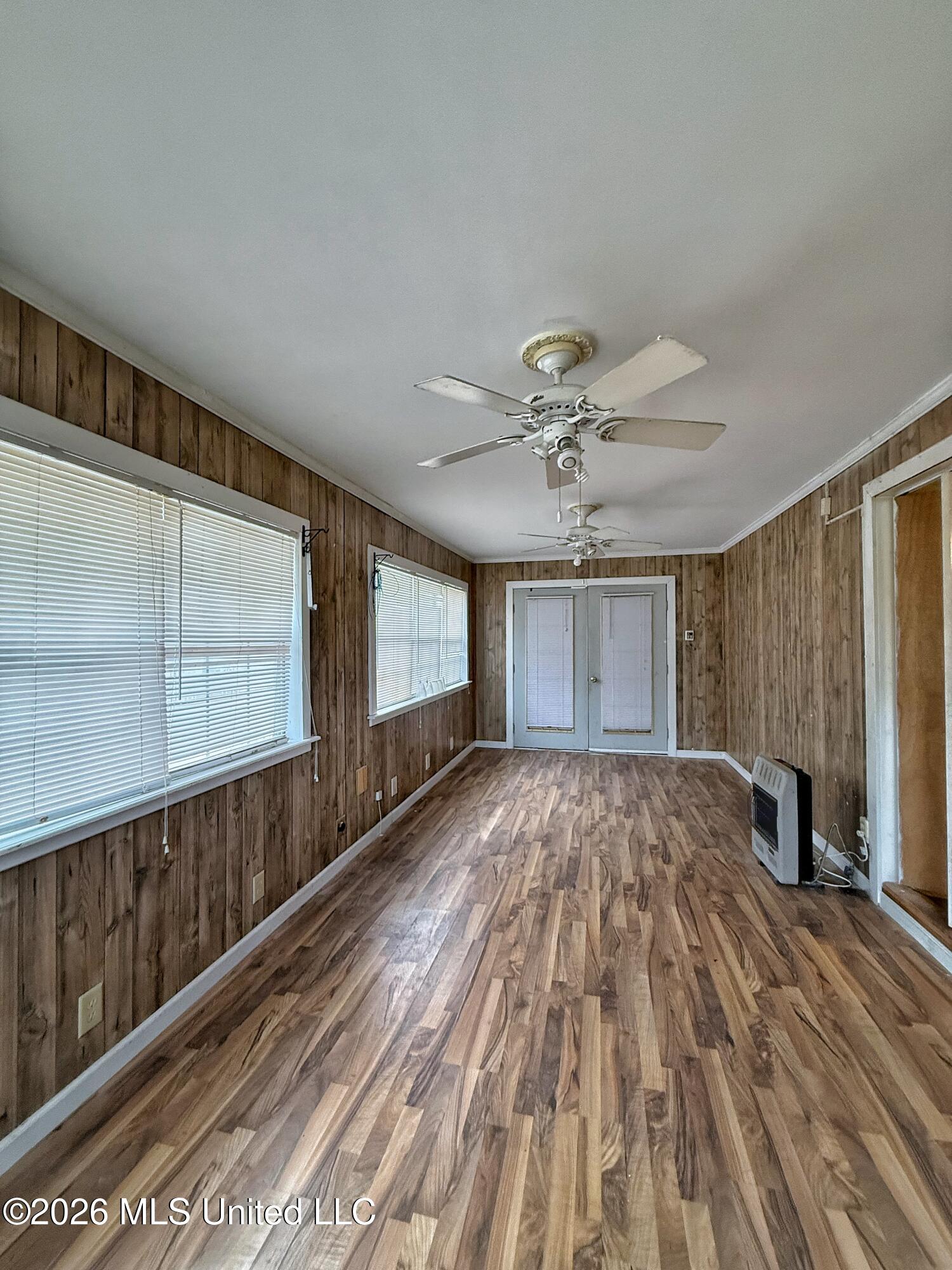 4068 6 Mile Road Crystal Springs, MS 39059 - Photo 12 of 36 FullSizeRender-11