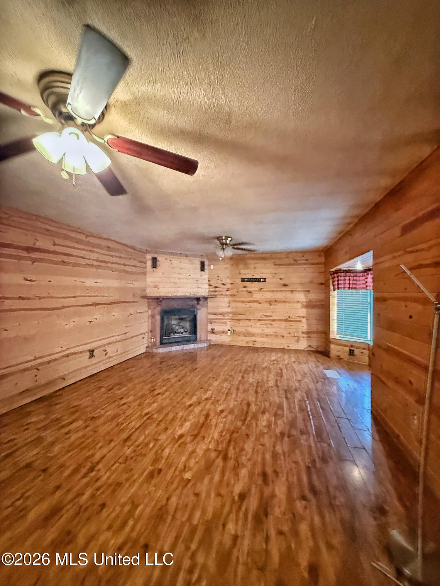 4068 6 Mile Road Crystal Springs, MS 39059 - Photo 16 of 36 FullSizeRender-16