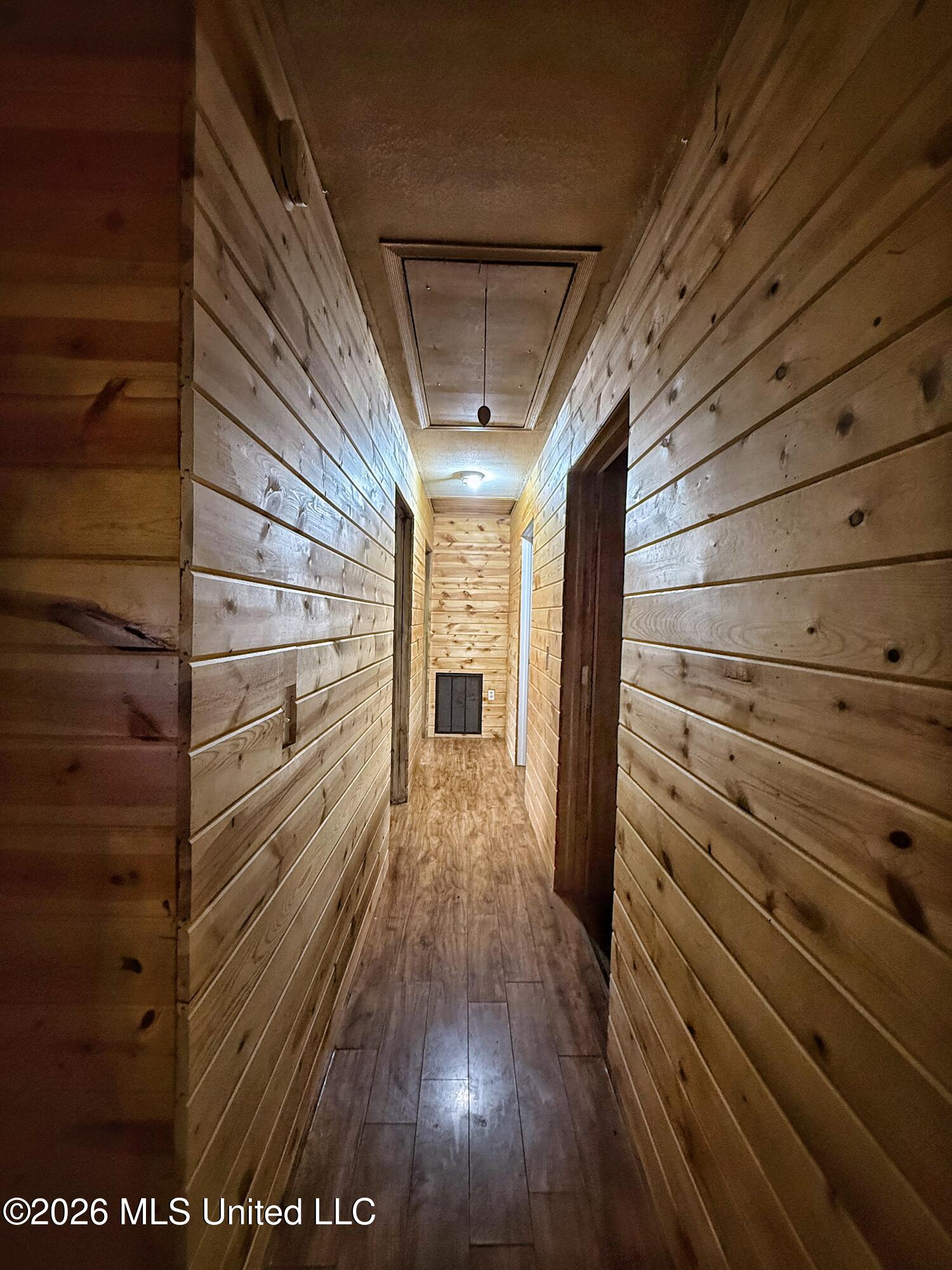 4068 6 Mile Road Crystal Springs, MS 39059 - Photo 18 of 36 FullSizeRender-19