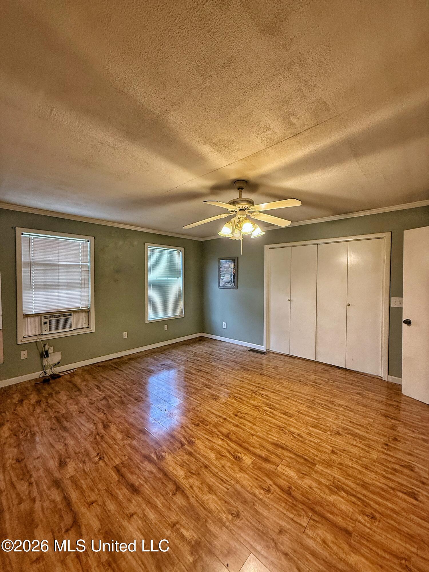 4068 6 Mile Road Crystal Springs, MS 39059 - Photo 23 of 36 FullSizeRender-26