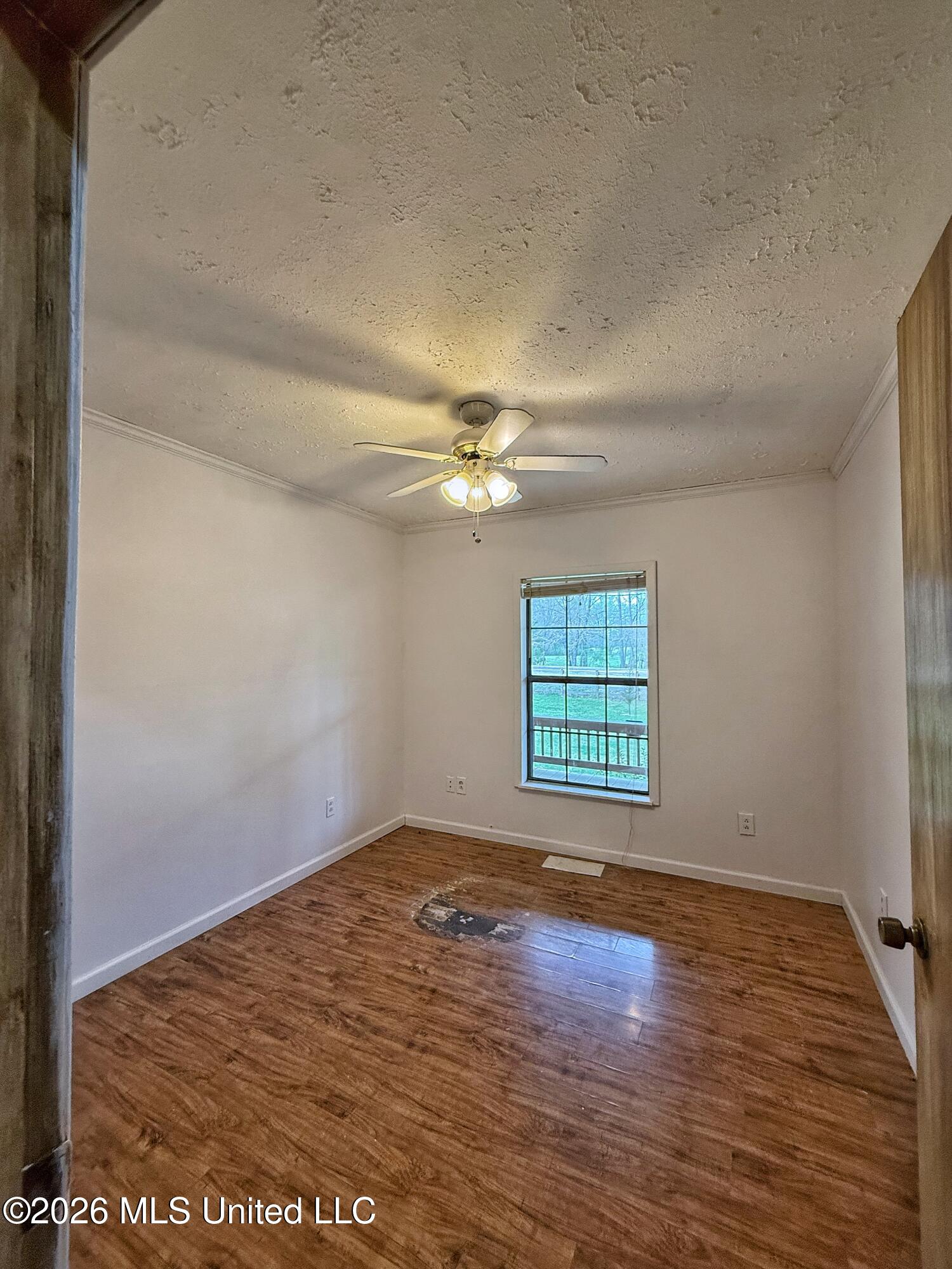 4068 6 Mile Road Crystal Springs, MS 39059 - Photo 24 of 36 FullSizeRender-27
