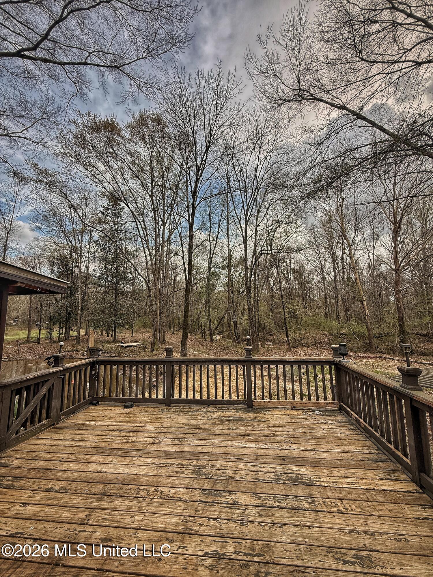 4068 6 Mile Road Crystal Springs, MS 39059 - Photo 26 of 36 FullSizeRender-29