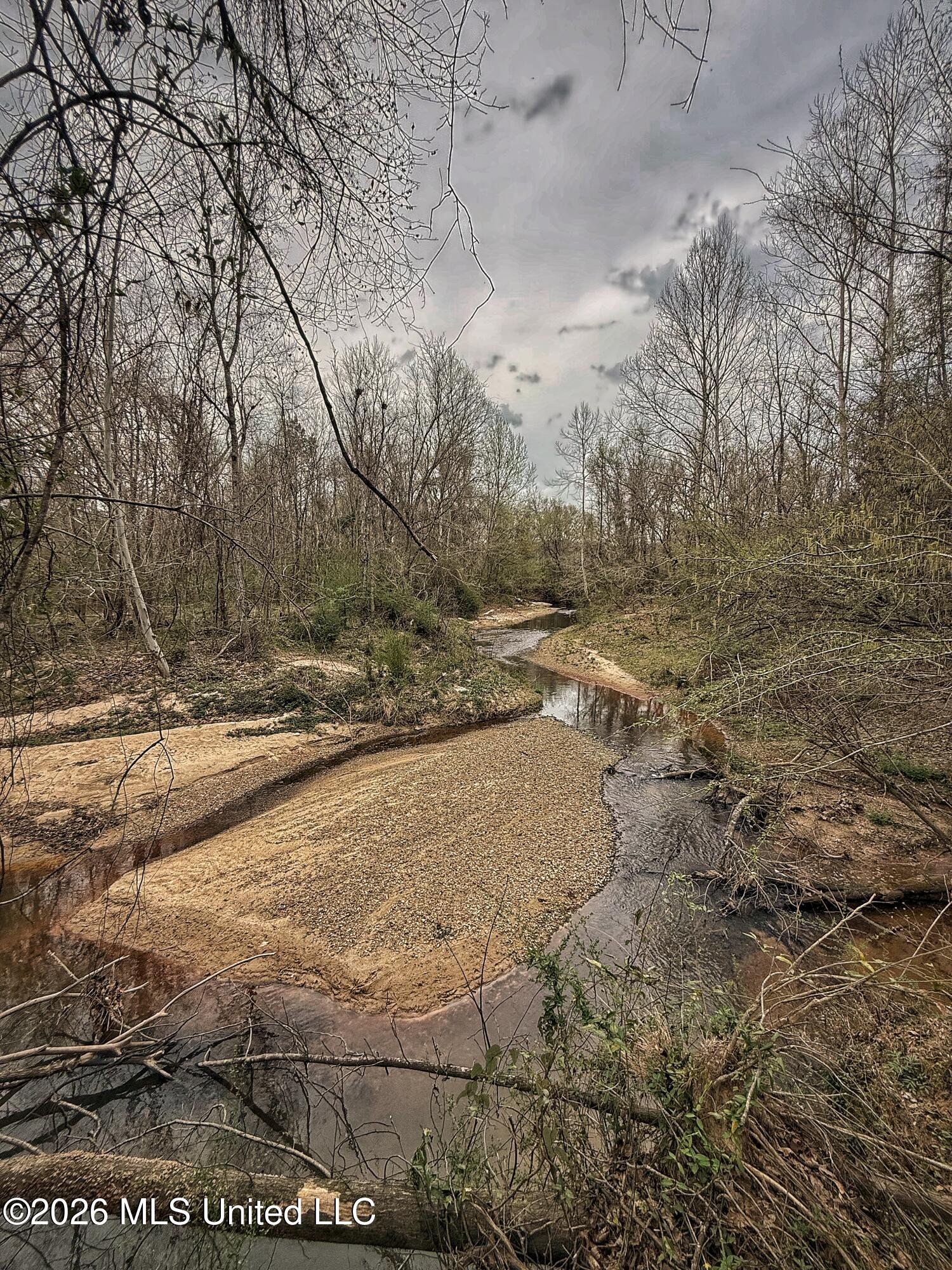 4068 6 Mile Road Crystal Springs, MS 39059 - Photo 27 of 36 FullSizeRender-30