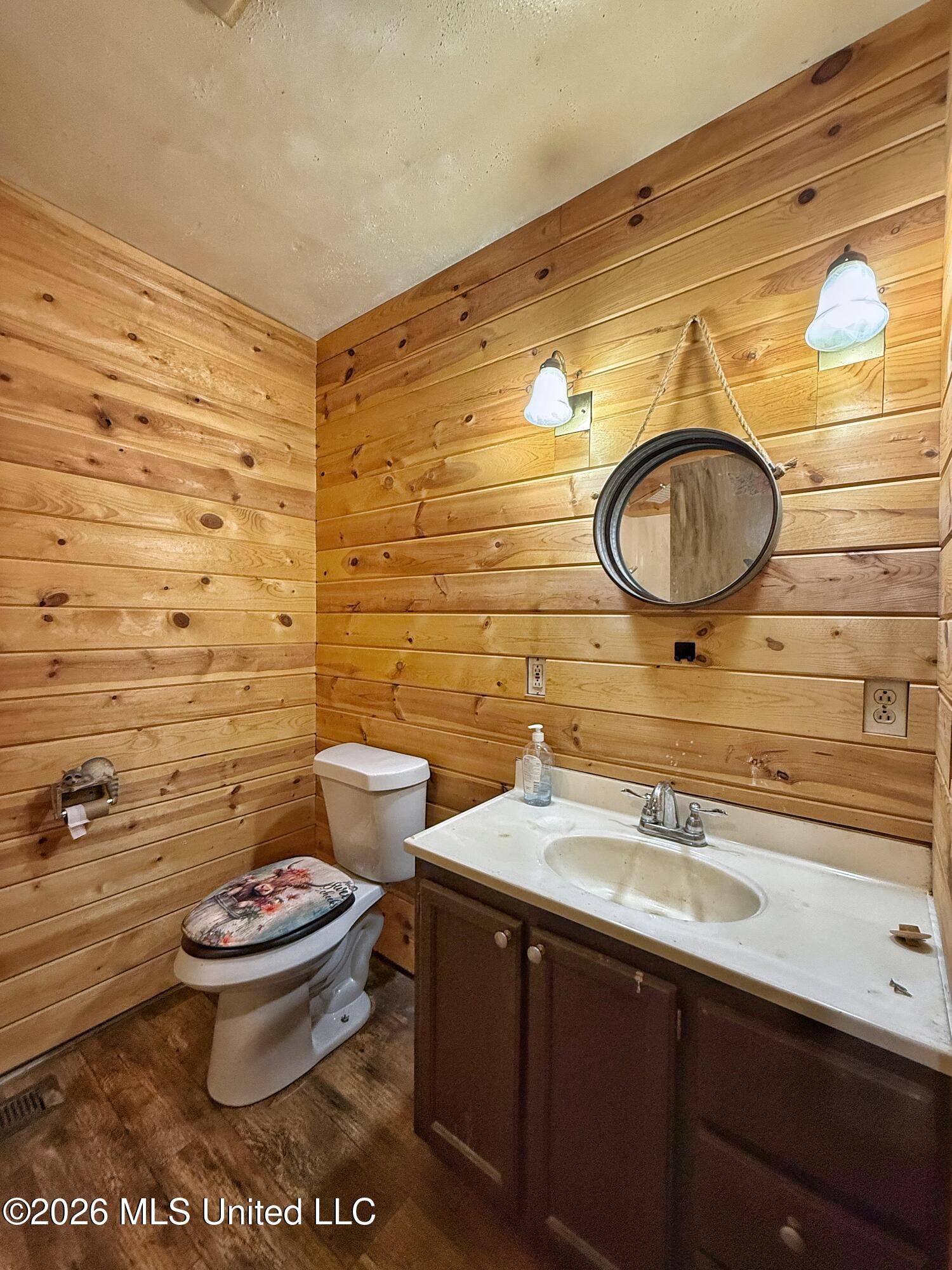 4068 6 Mile Road Crystal Springs, MS 39059 - Photo 30 of 36 FullSizeRender-36