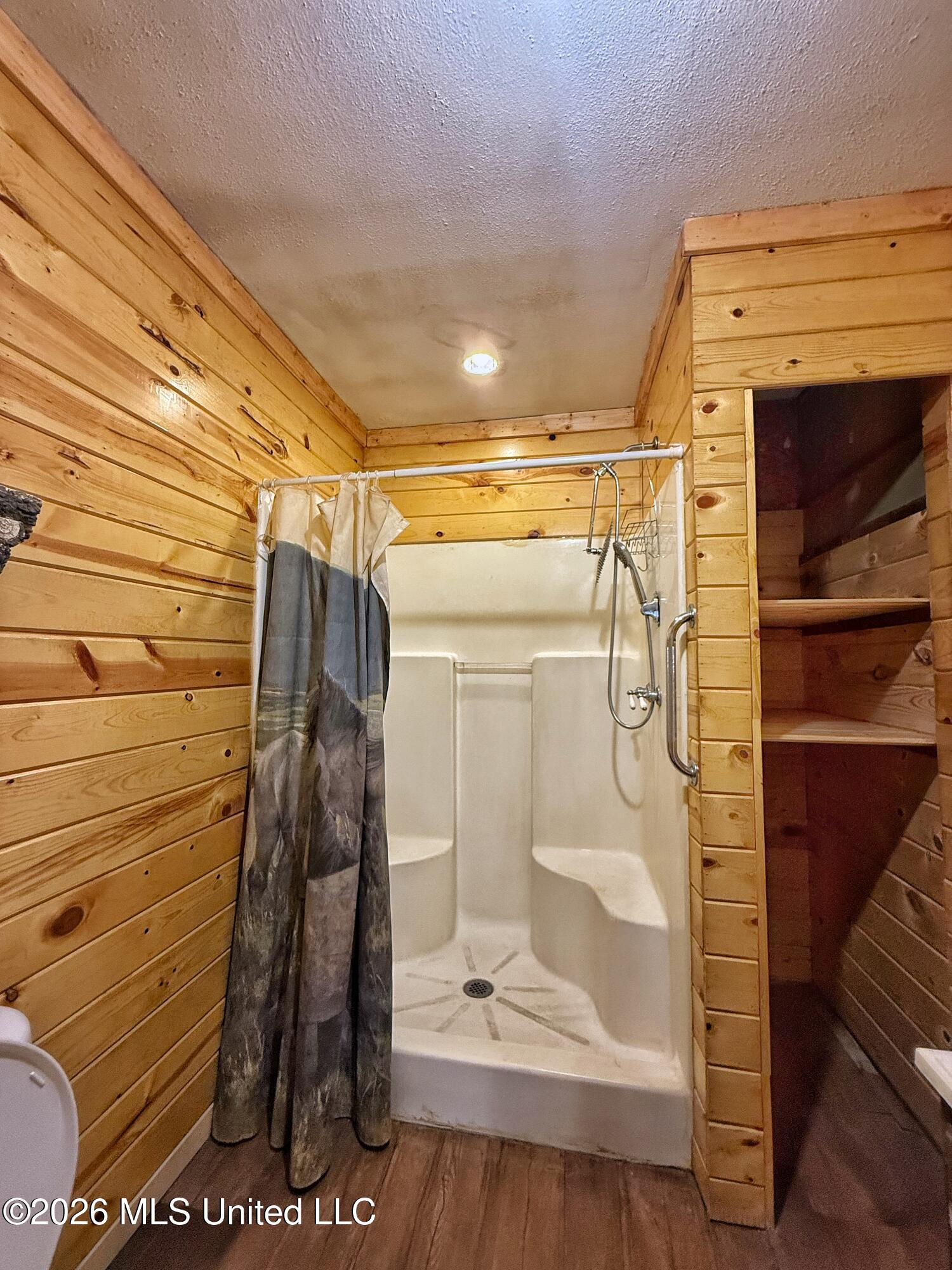 4068 6 Mile Road Crystal Springs, MS 39059 - Photo 3 of 36 FullSizeRender-1