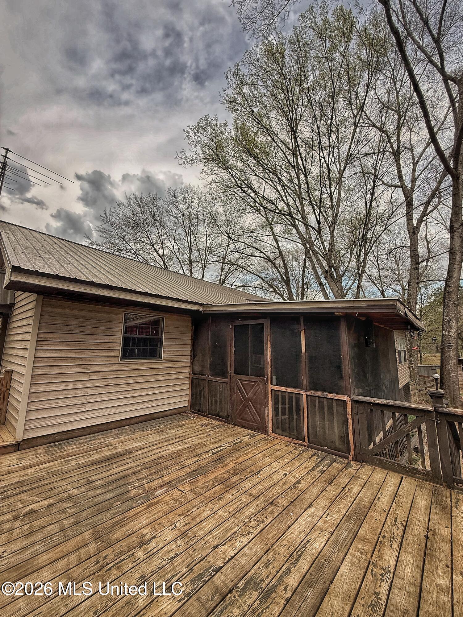 4068 6 Mile Road Crystal Springs, MS 39059 - Photo 5 of 36 FullSizeRender-3