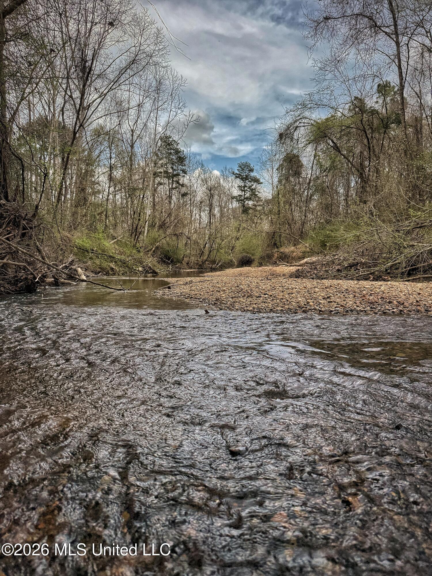 4068 6 Mile Road Crystal Springs, MS 39059 - Photo 7 of 36 FullSizeRender-5