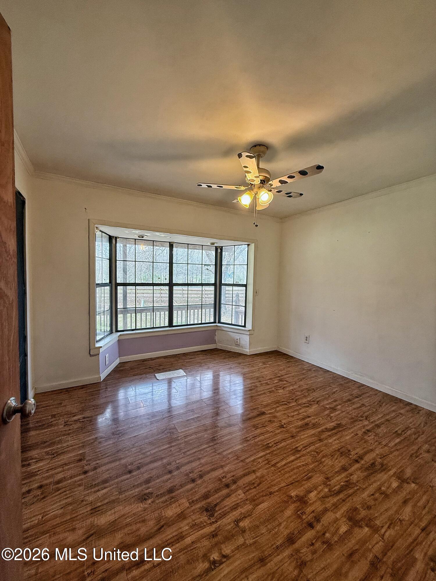 4068 6 Mile Road Crystal Springs, MS 39059 - Photo 9 of 36 FullSizeRender-8