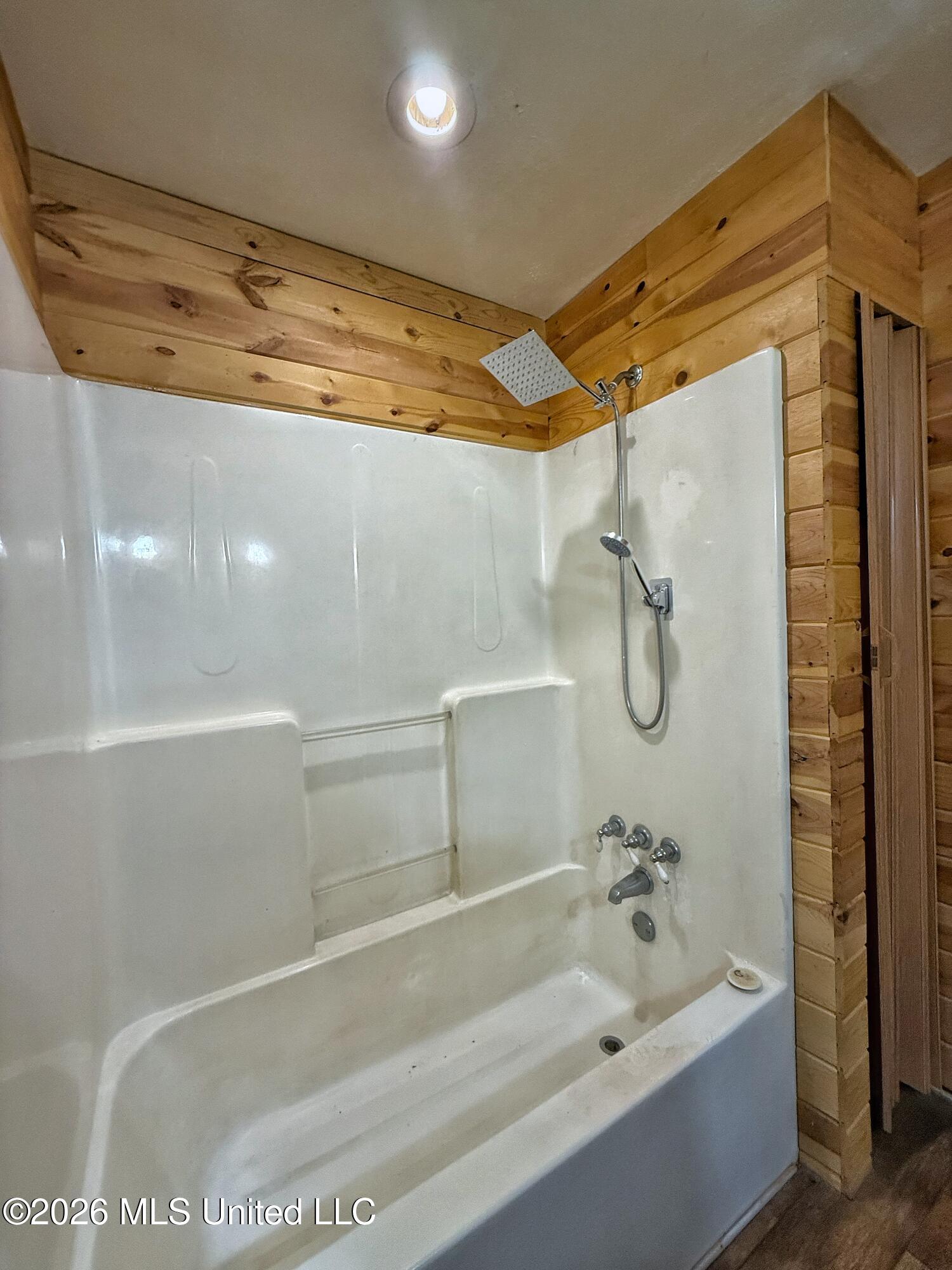 4068 6 Mile Road Crystal Springs, MS 39059 - Photo 10 of 36 FullSizeRender-9