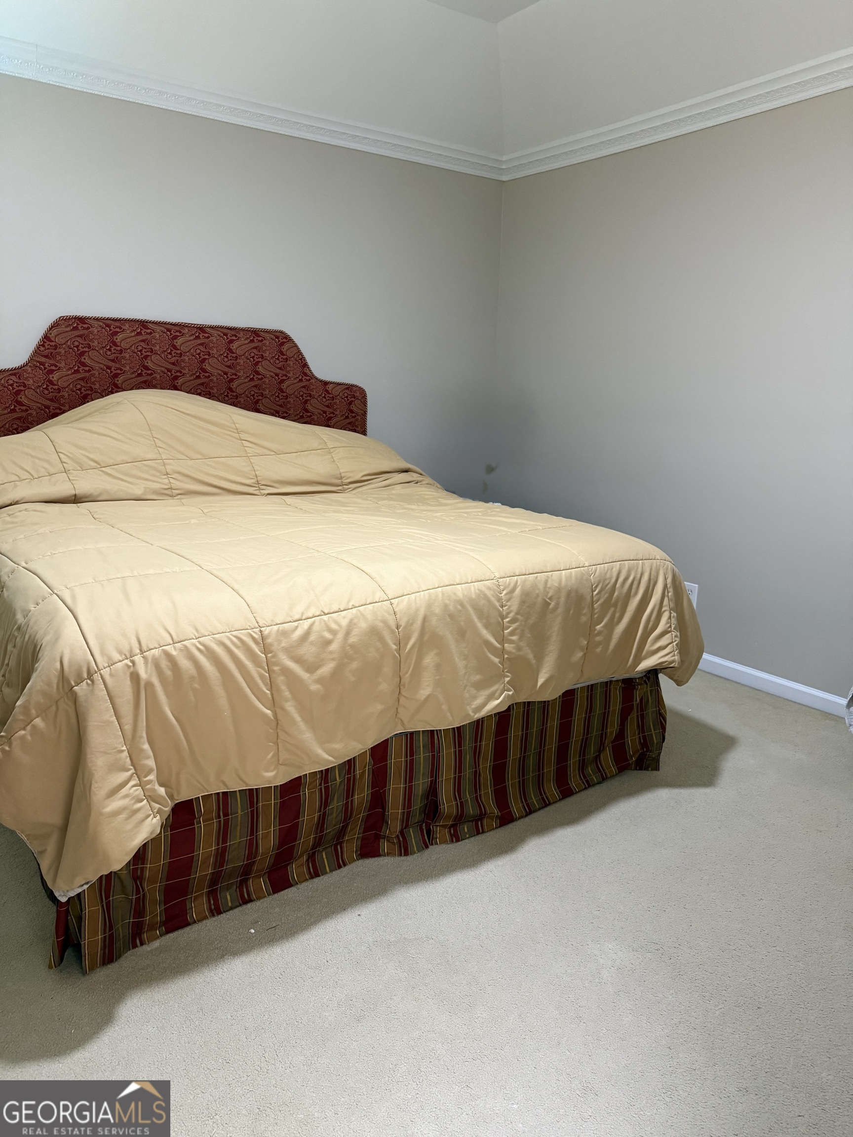 820 Spooner Ridge Peachtree City, GA 30269 - Photo 21 of 27