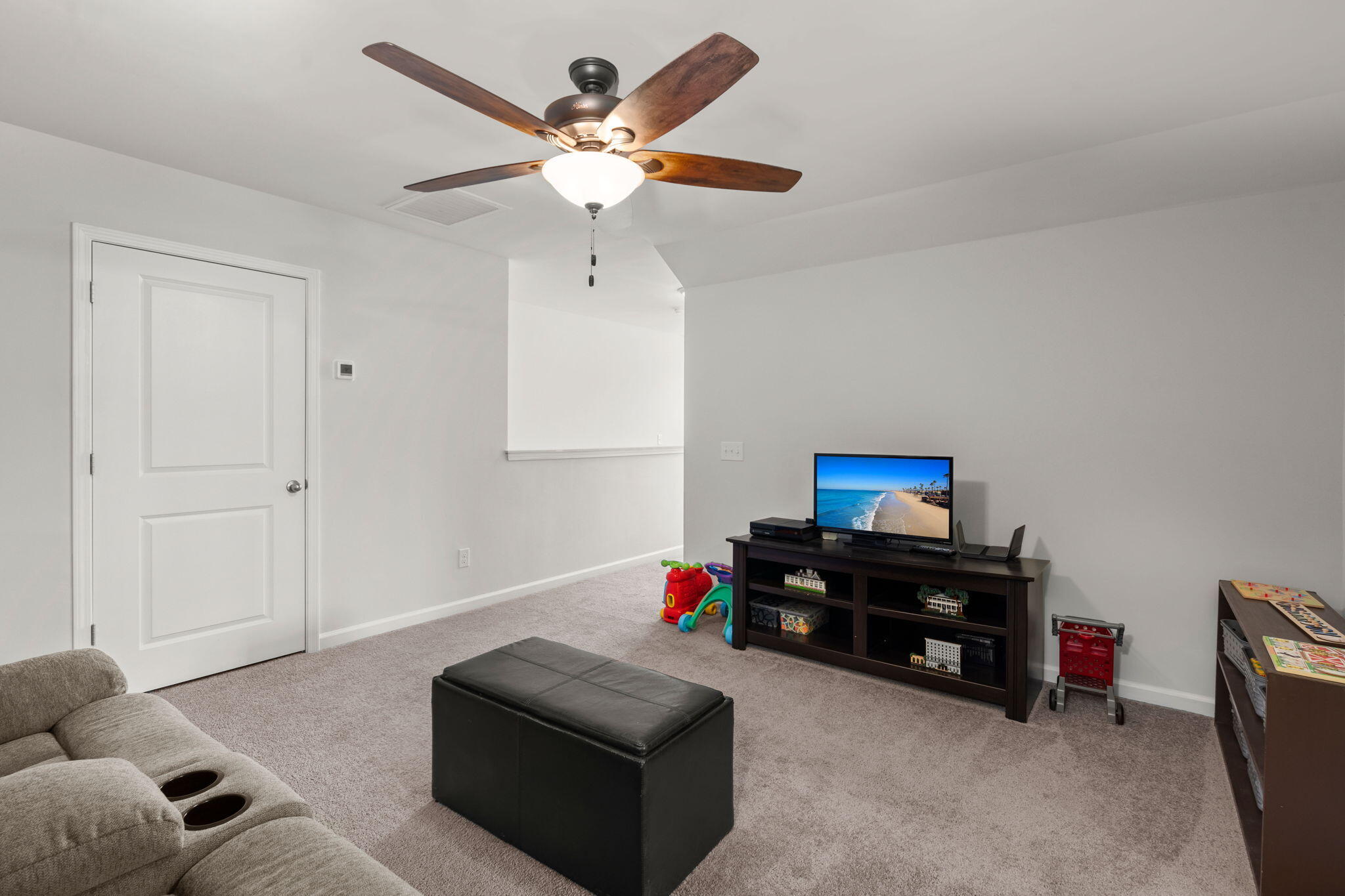 319 Knawl Road Moncks Corner, SC 29461 - Photo 27 of 35