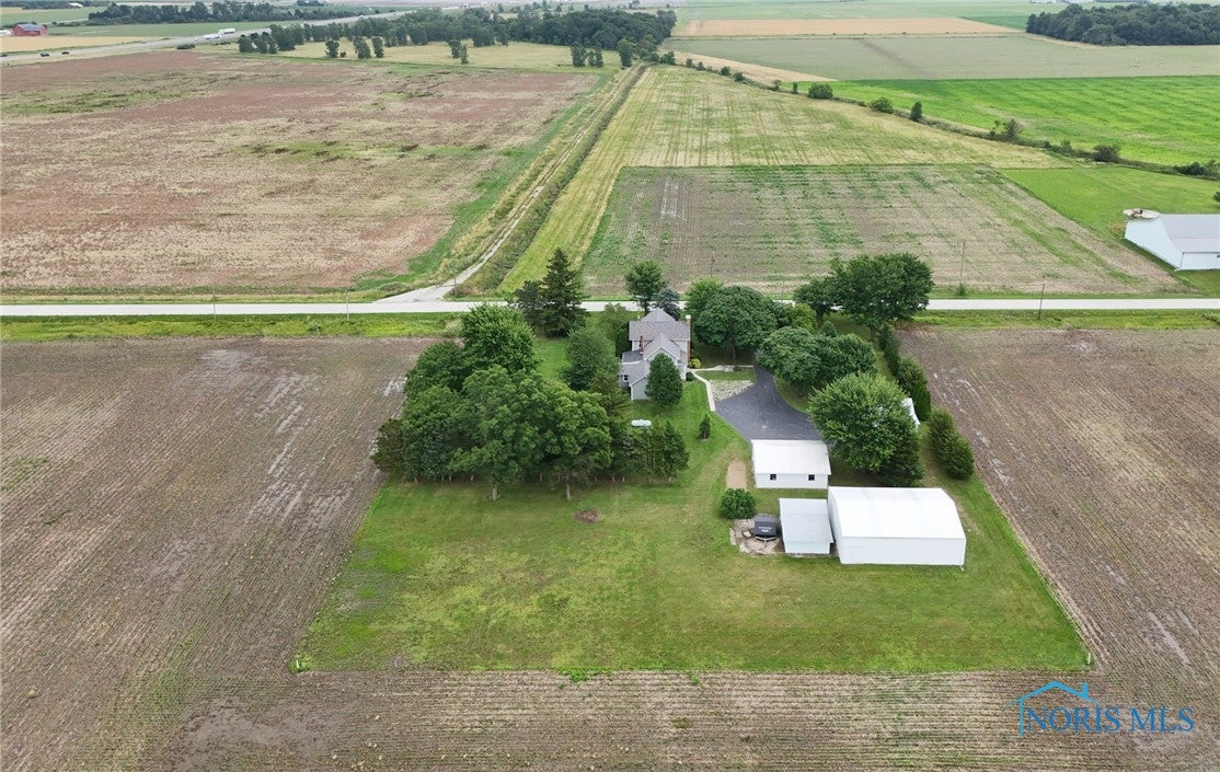 24473 Bradner Road Genoa, OH 43430 - Photo 43 of 50 Gallery Image 43