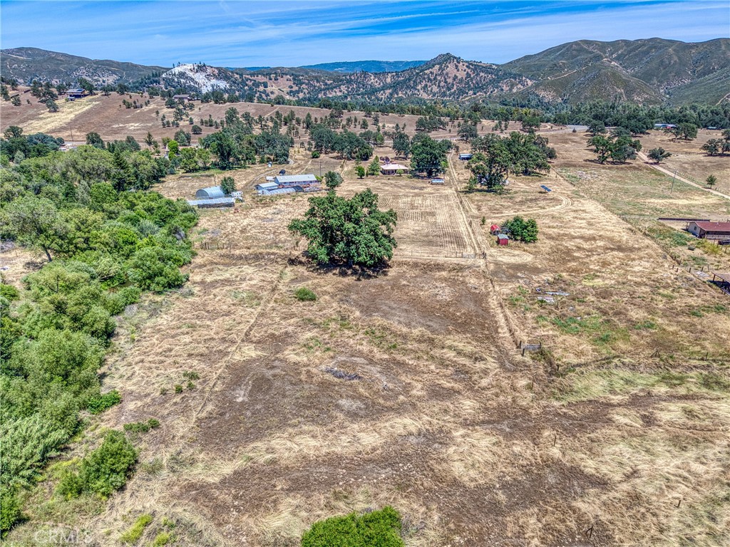 1623 New Long Valley Road Clearlake Oaks, CA 95423 - Photo 44 of 65