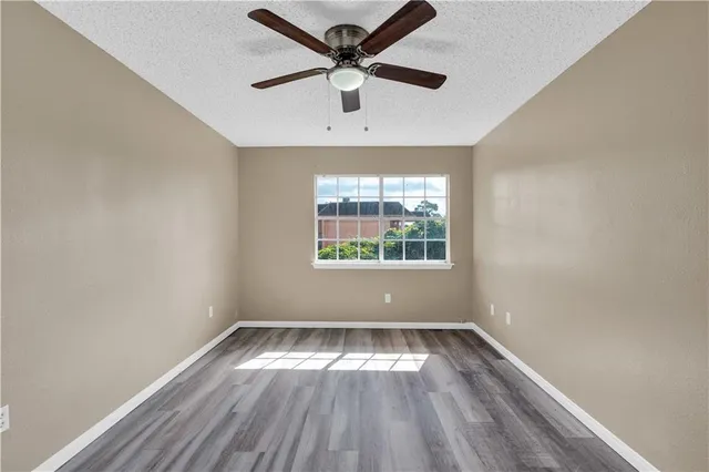 $450,000 | 5793-99 Tullis Drive, New Orleans, LA 70131