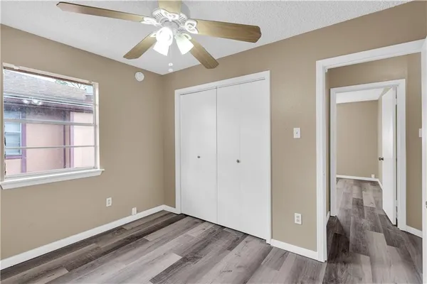 $400,000 | 5793-99 Tullis Drive, New Orleans, LA 70131