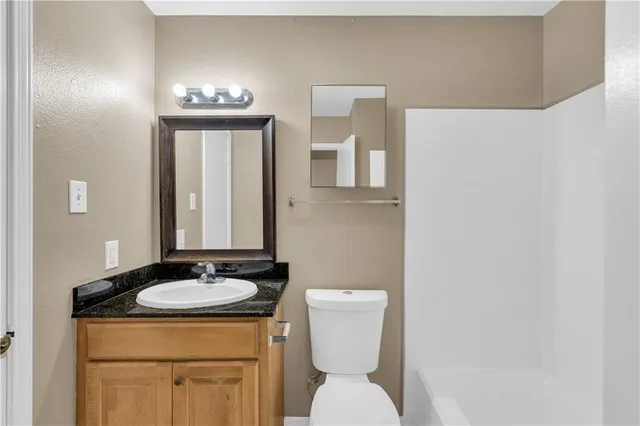 $450,000 | 5793-99 Tullis Drive, New Orleans, LA 70131