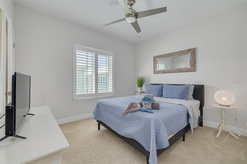 16306 1st Street East Redington Beach, FL 33708 - Photo 28 of 43