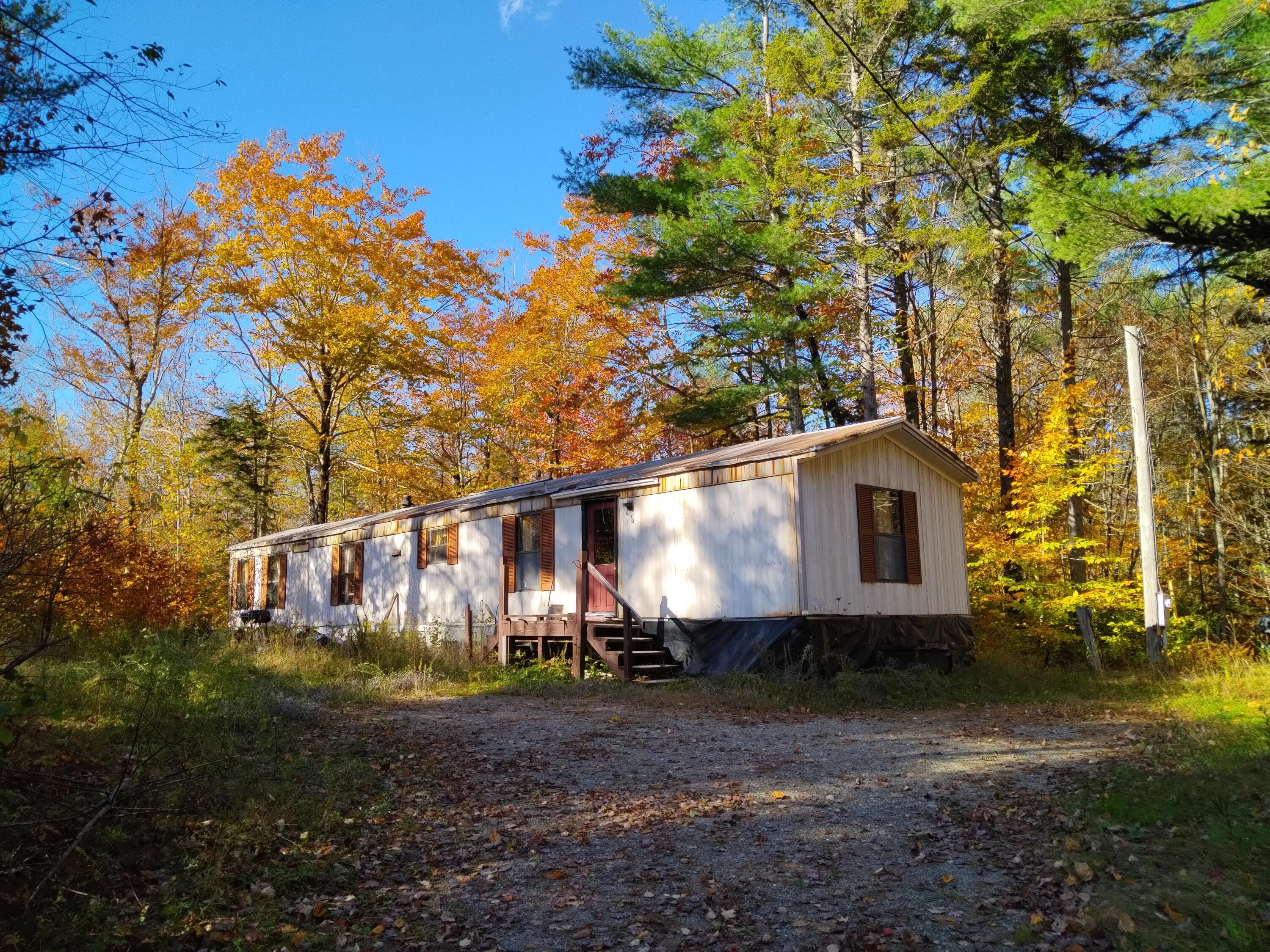 587 North Searsport Road Prospect, ME 04981 - Photo 14 of 15 IMG_20221020_143624