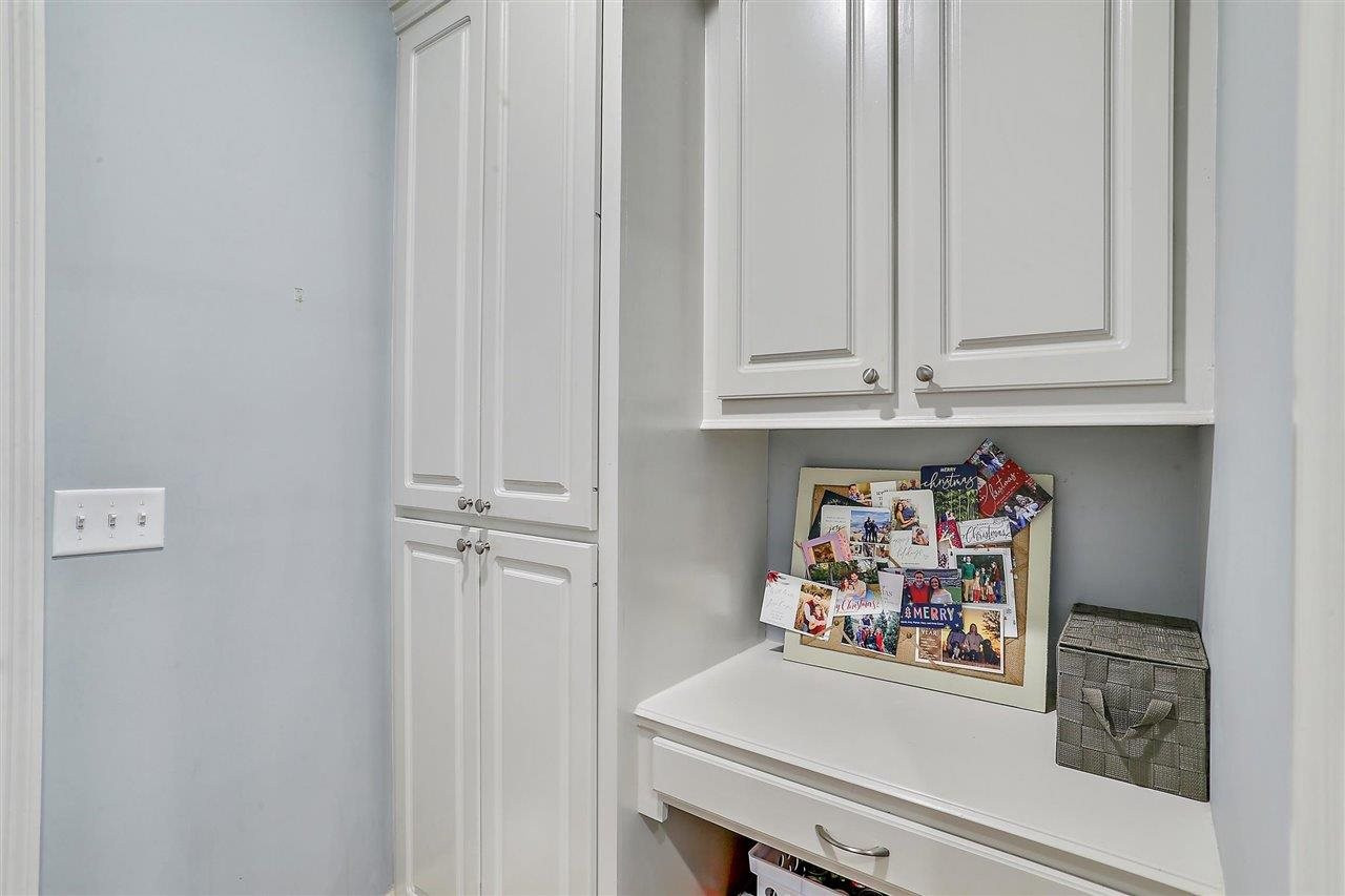 609 Greenfield Ridge Drive Brandon, MS 39042 - Photo 11 of 27 Photo 11