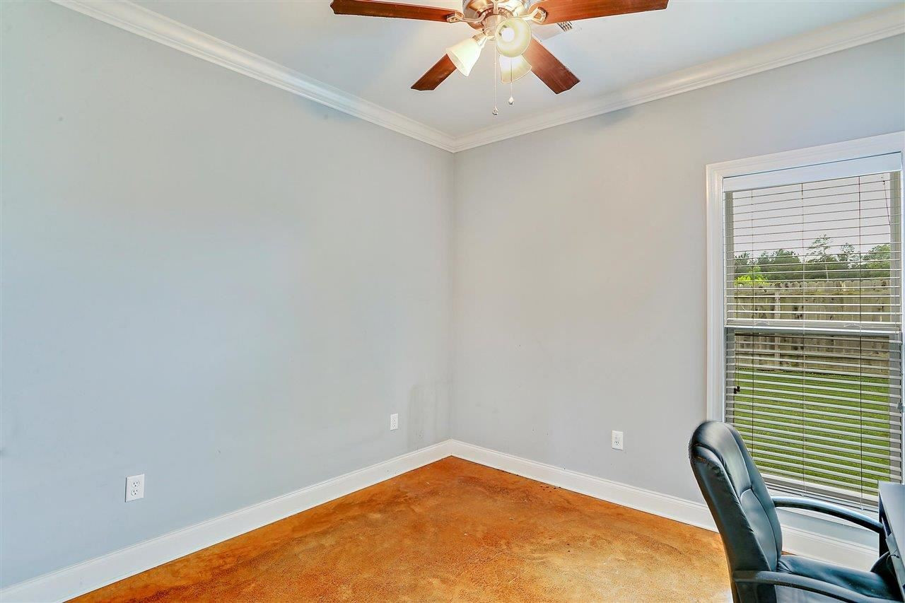 609 Greenfield Ridge Drive Brandon, MS 39042 - Photo 20 of 27 Photo 20