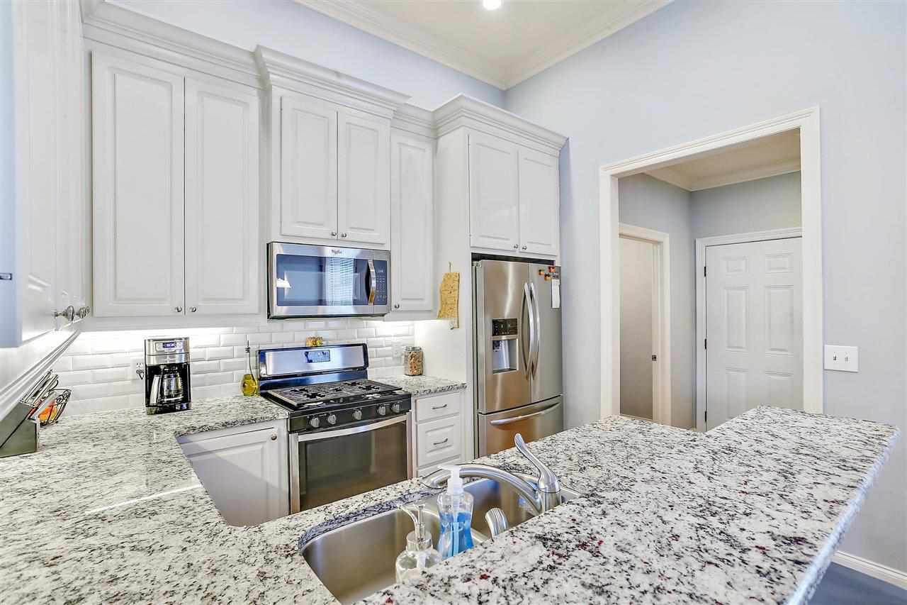 609 Greenfield Ridge Drive Brandon, MS 39042 - Photo 6 of 27 Photo 6