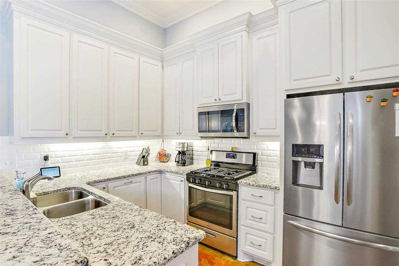 609 Greenfield Ridge Drive Brandon, MS 39042 - Photo 8 of 27 Photo 8