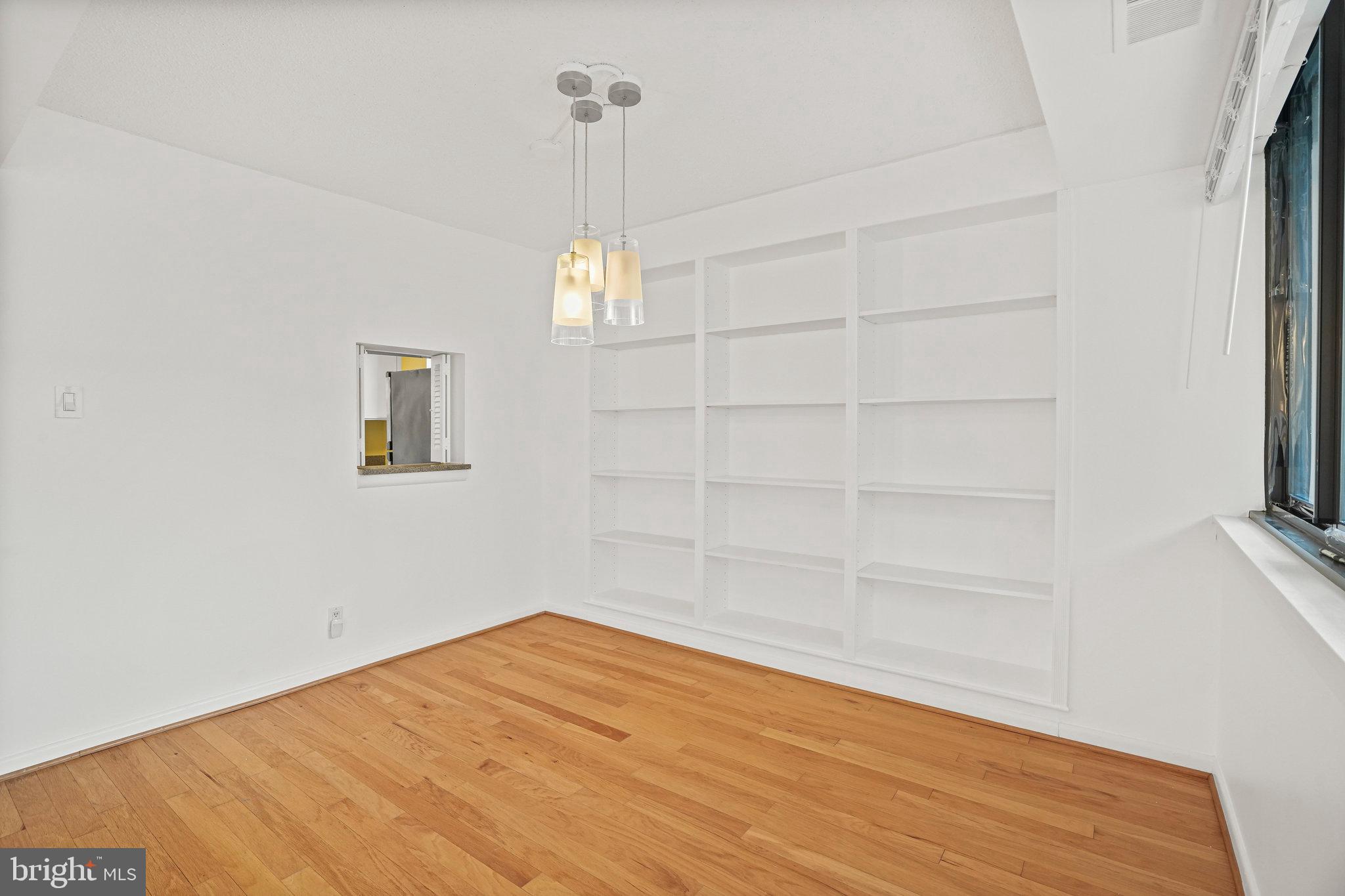 1140 23rd Street Northwest, Unit 702 Washington, DC 20037 - Photo 12 of 29