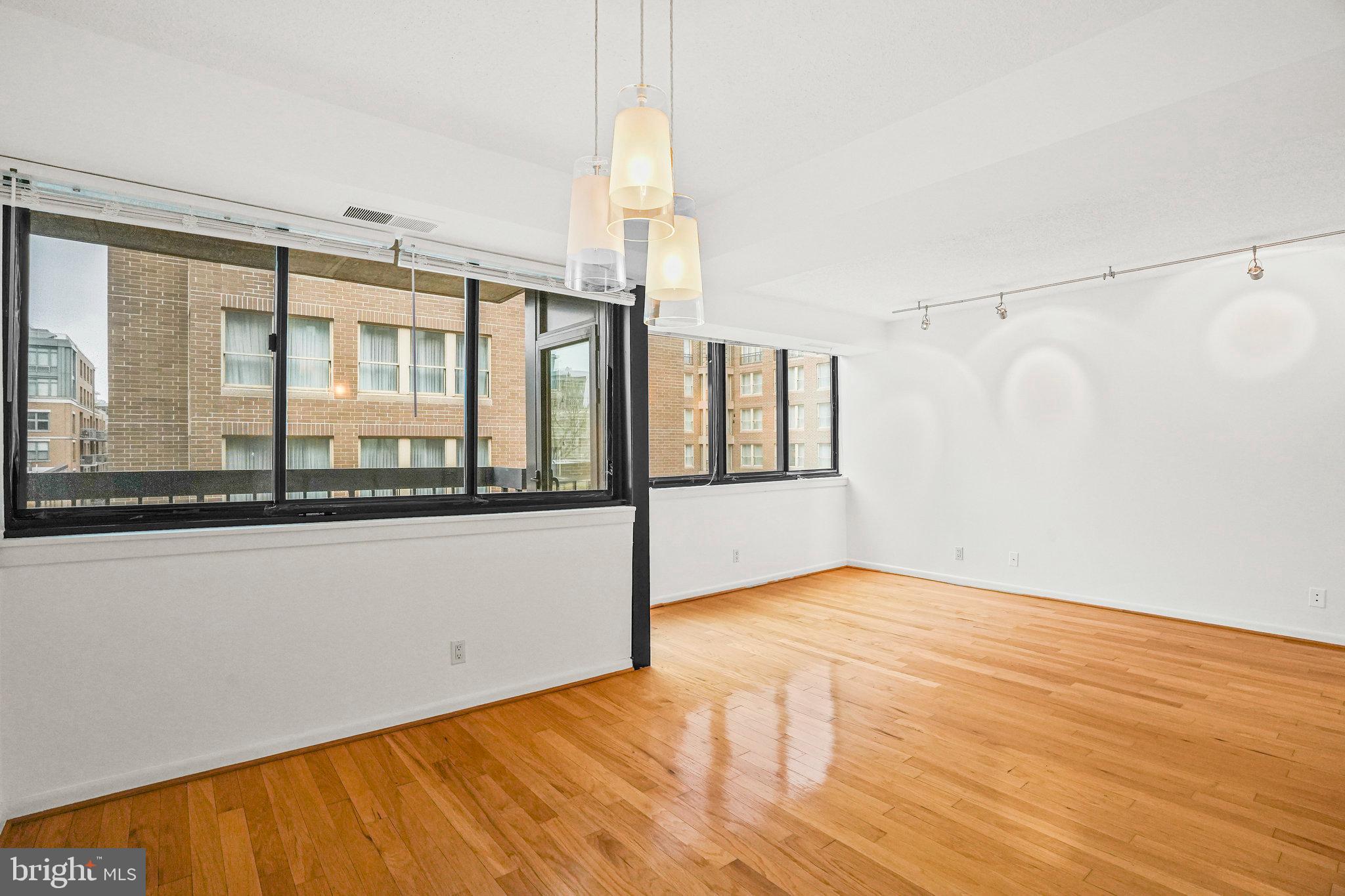 1140 23rd Street Northwest, Unit 702 Washington, DC 20037 - Photo 13 of 29