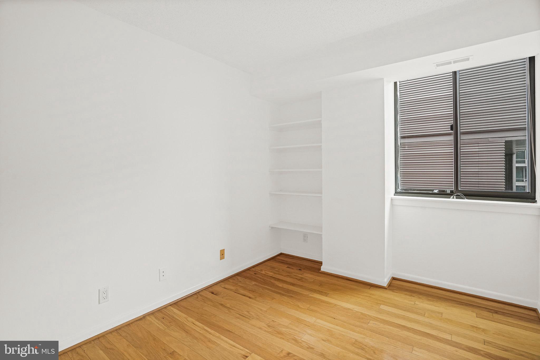 1140 23rd Street Northwest, Unit 702 Washington, DC 20037 - Photo 17 of 29
