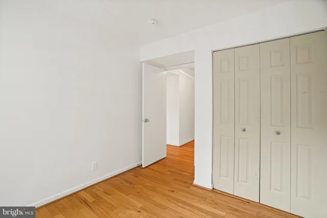 $3,200 | 1140 23rd Street Northwest, Unit 702, Washington, DC 20037