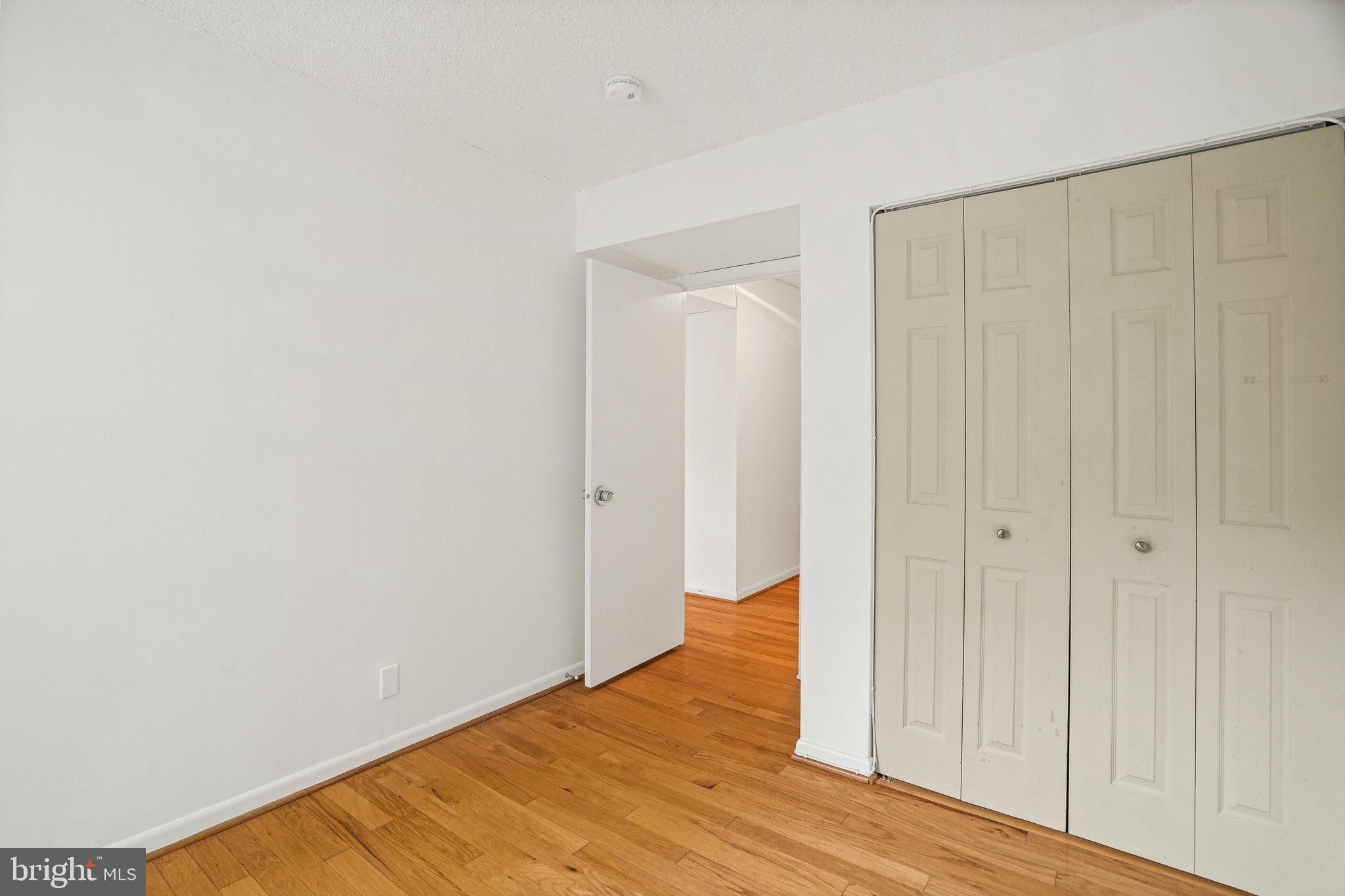 1140 23rd Street Northwest, Unit 702 Washington, DC 20037 - Photo 19 of 29