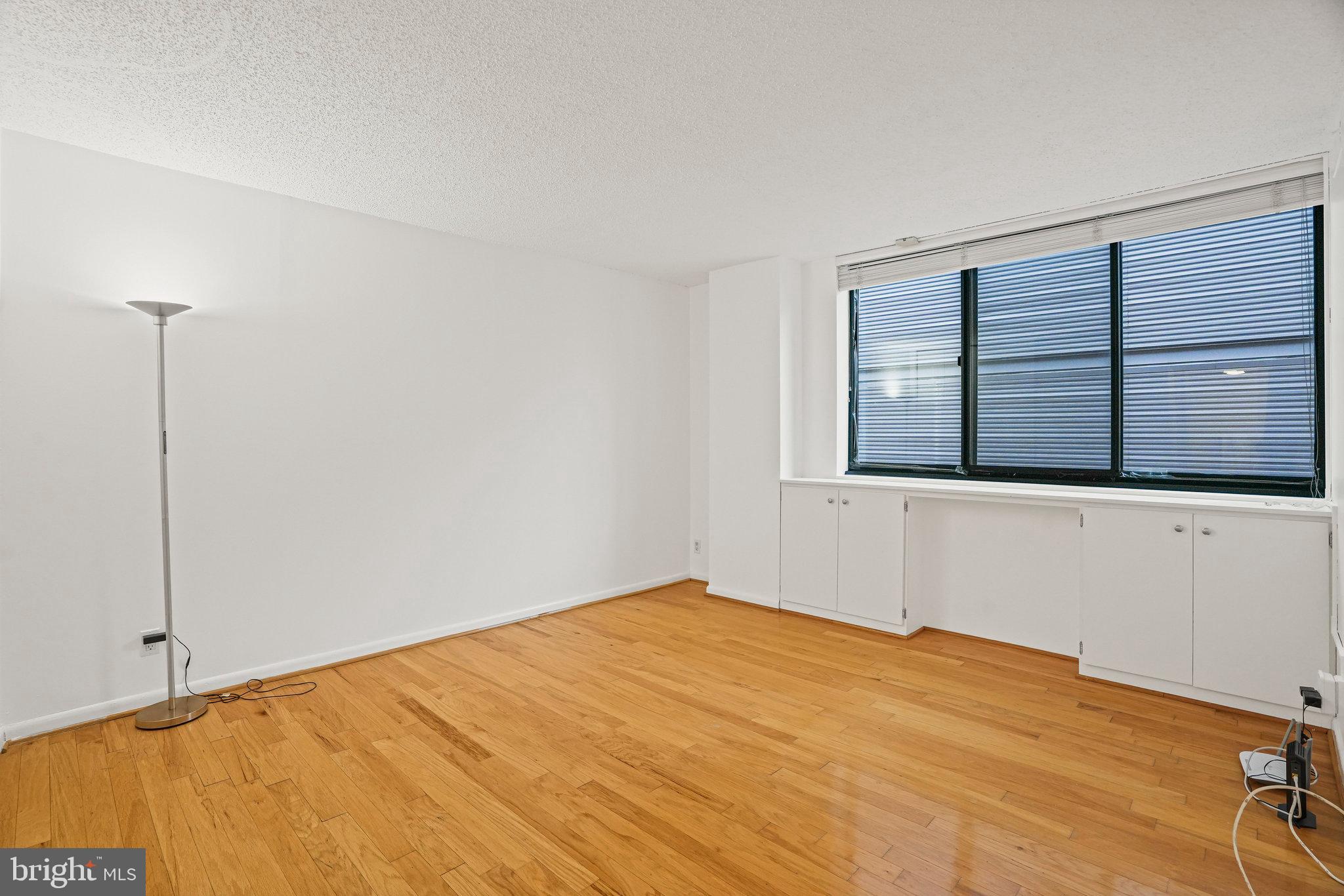 1140 23rd Street Northwest, Unit 702 Washington, DC 20037 - Photo 20 of 29