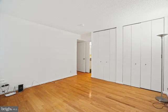 $3,200 | 1140 23rd Street Northwest, Unit 702, Washington, DC 20037