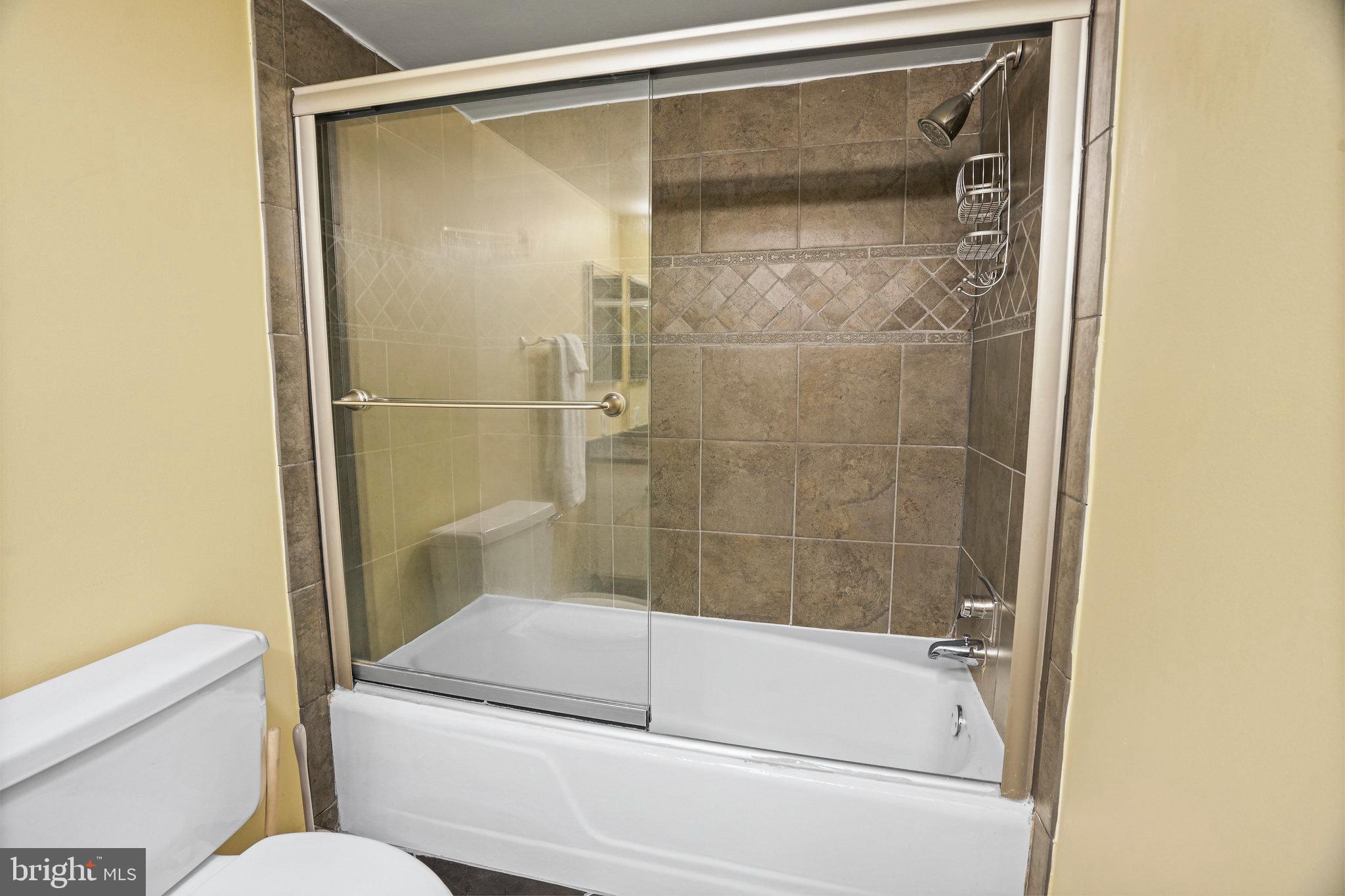 1140 23rd Street Northwest, Unit 702 Washington, DC 20037 - Photo 23 of 29