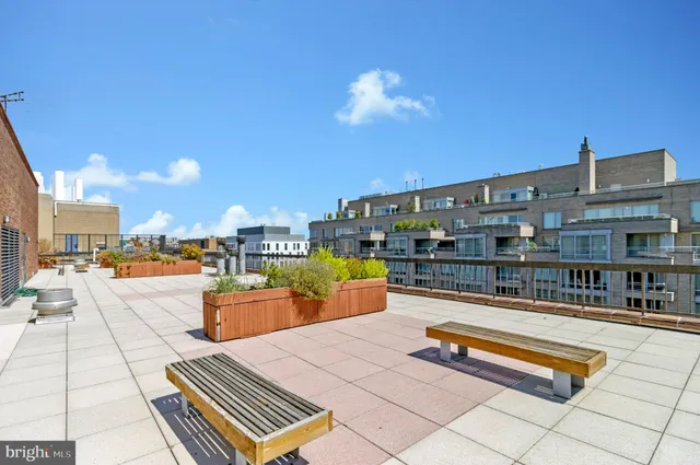 $3,200 | 1140 23rd Street Northwest, Unit 702, Washington, DC 20037