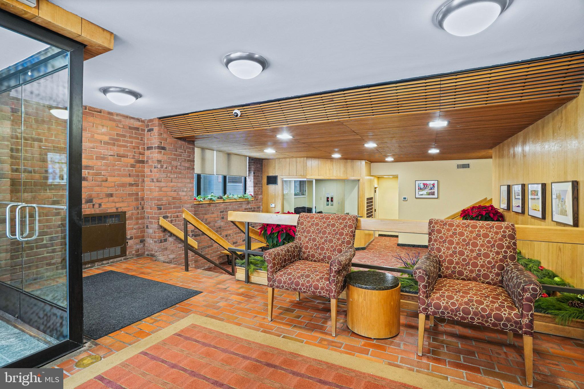 1140 23rd Street Northwest, Unit 702 Washington, DC 20037 - Photo 3 of 29