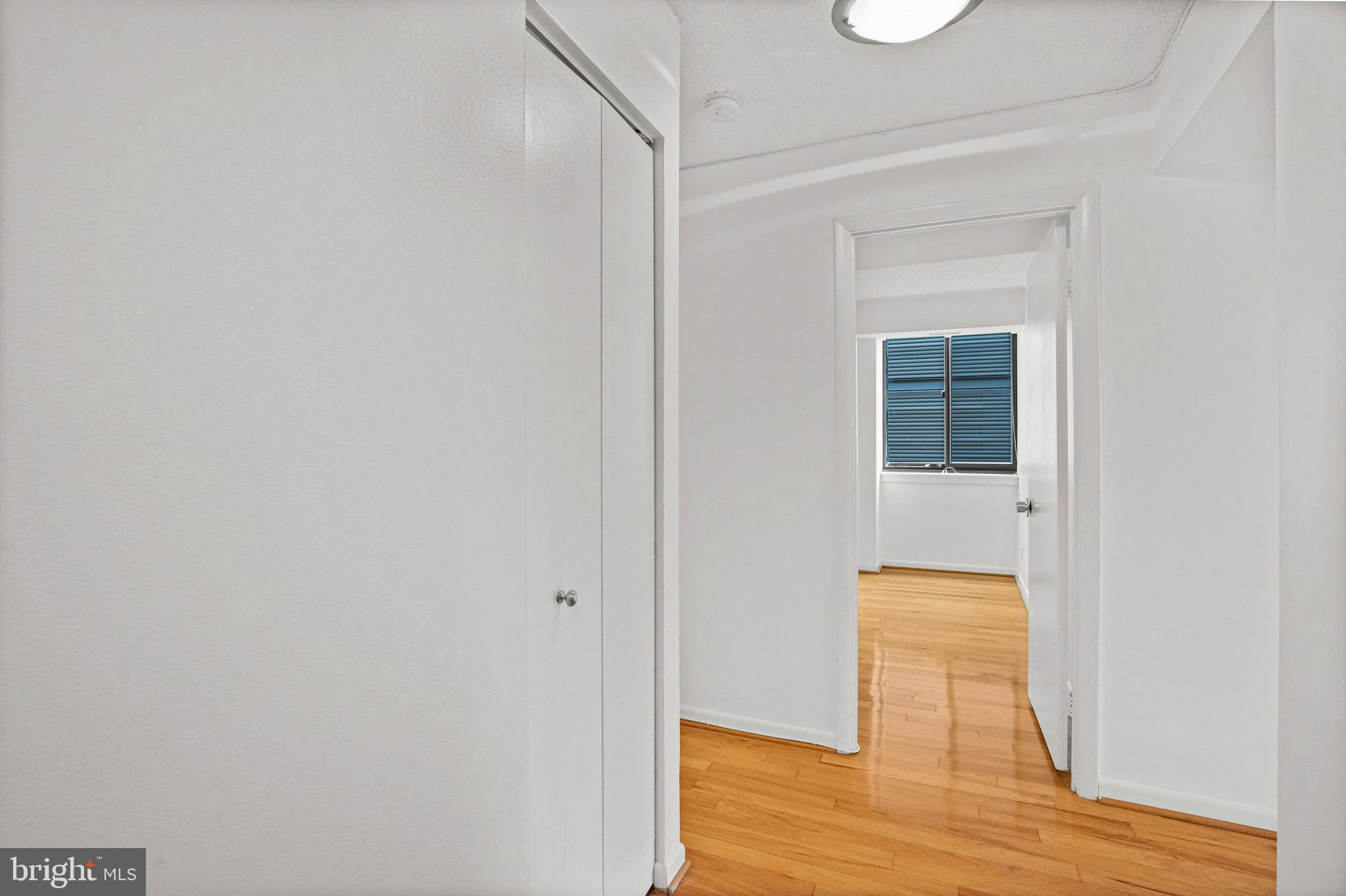 1140 23rd Street Northwest, Unit 702 Washington, DC 20037 - Photo 4 of 29