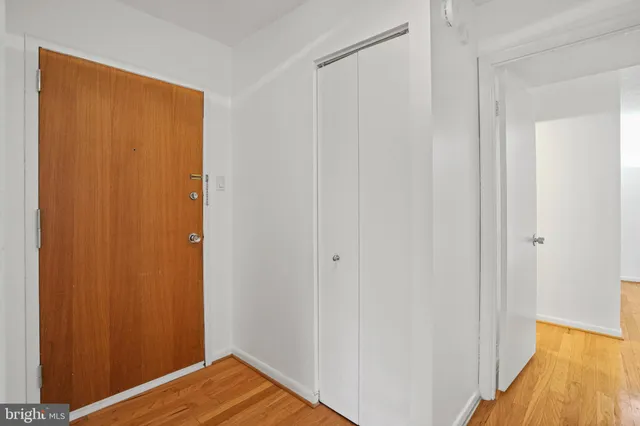 $3,200 | 1140 23rd Street Northwest, Unit 702, Washington, DC 20037