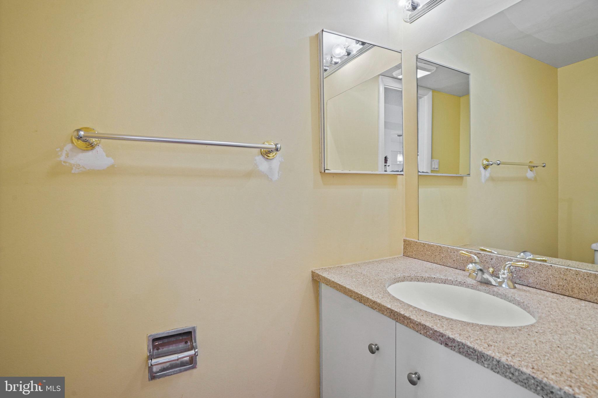 1140 23rd Street Northwest, Unit 702 Washington, DC 20037 - Photo 6 of 29