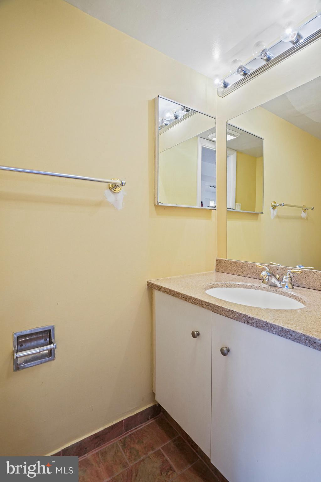 1140 23rd Street Northwest, Unit 702 Washington, DC 20037 - Photo 7 of 29