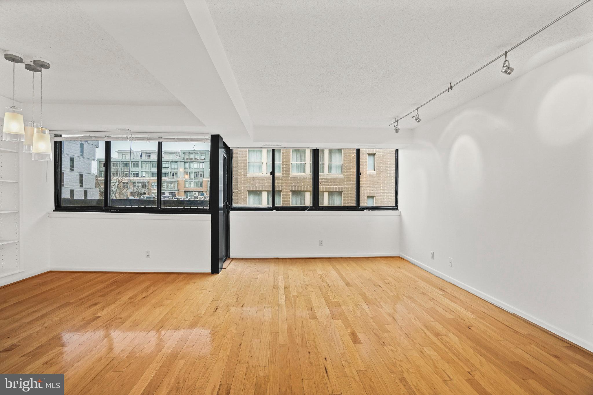 1140 23rd Street Northwest, Unit 702 Washington, DC 20037 - Photo 8 of 29