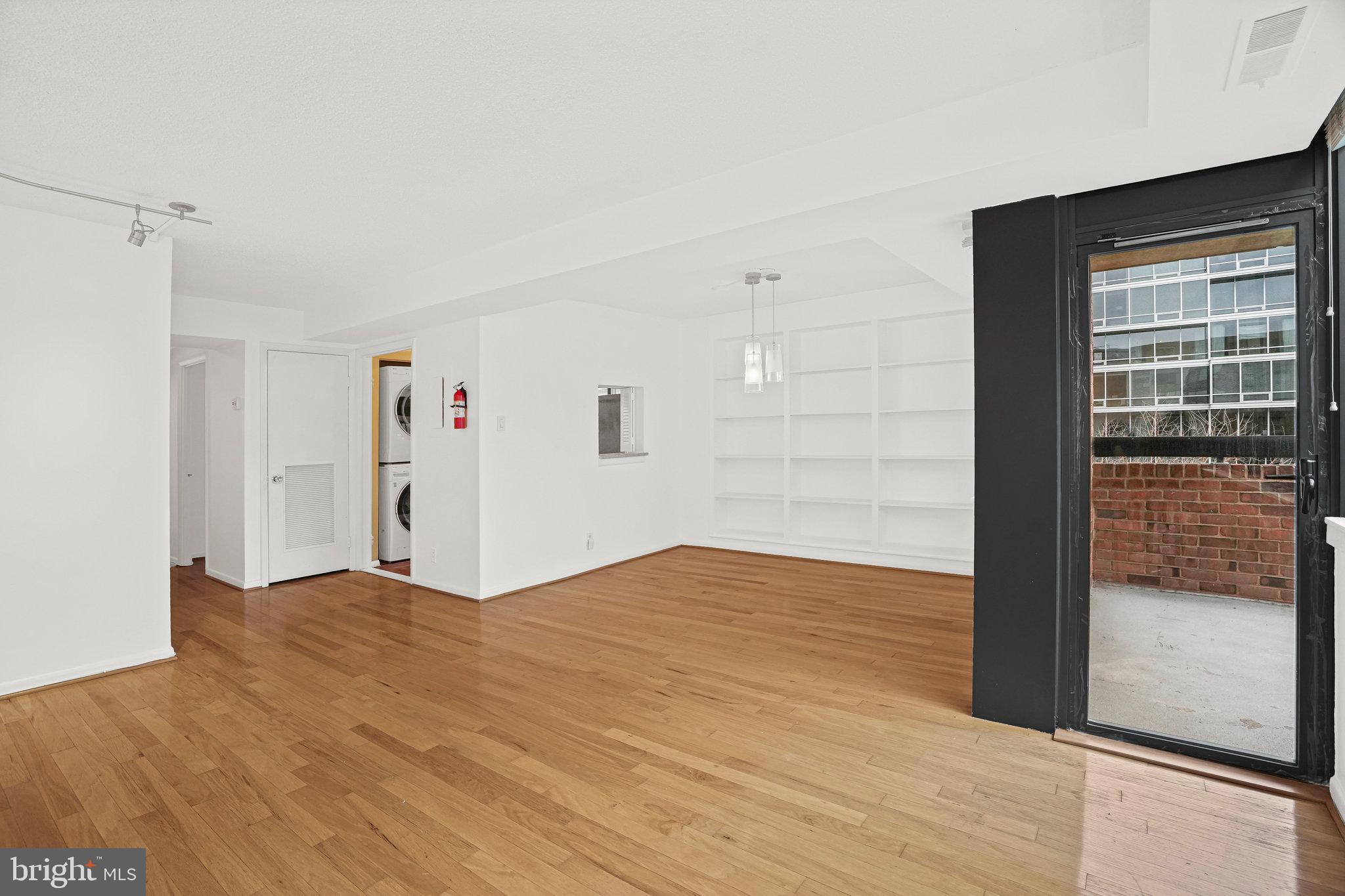 1140 23rd Street Northwest, Unit 702 Washington, DC 20037 - Photo 10 of 29