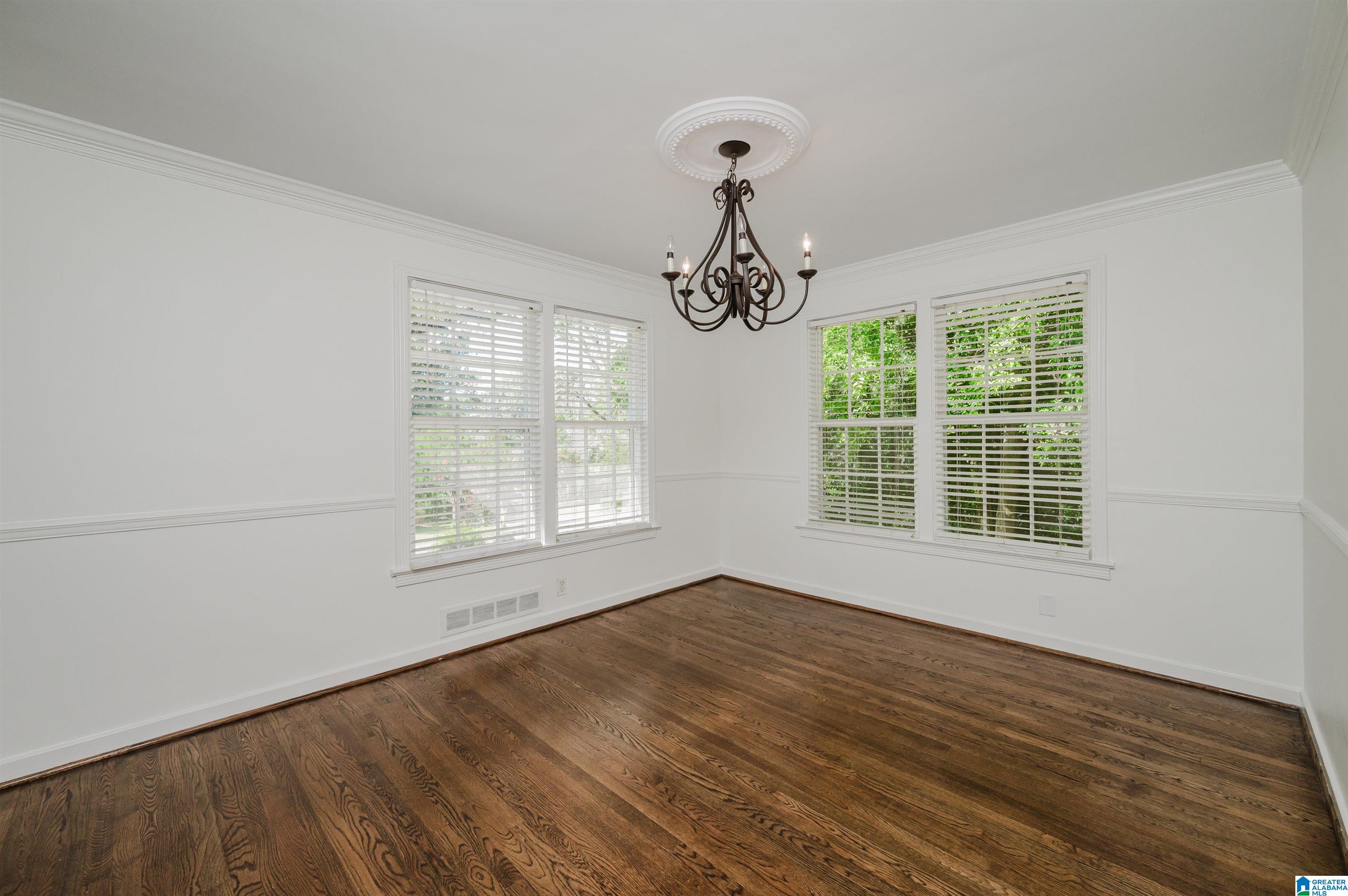 2012 Chestnut Road Birmingham, AL 35216 - Photo 12 of 48