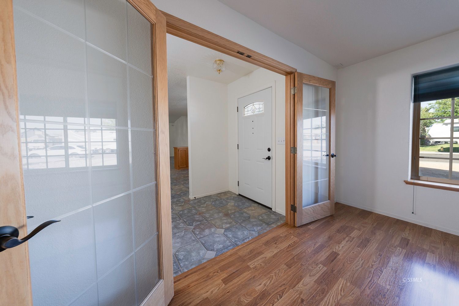 409 Ashton Street Ridgecrest, CA 93555 - Photo 8 of 43