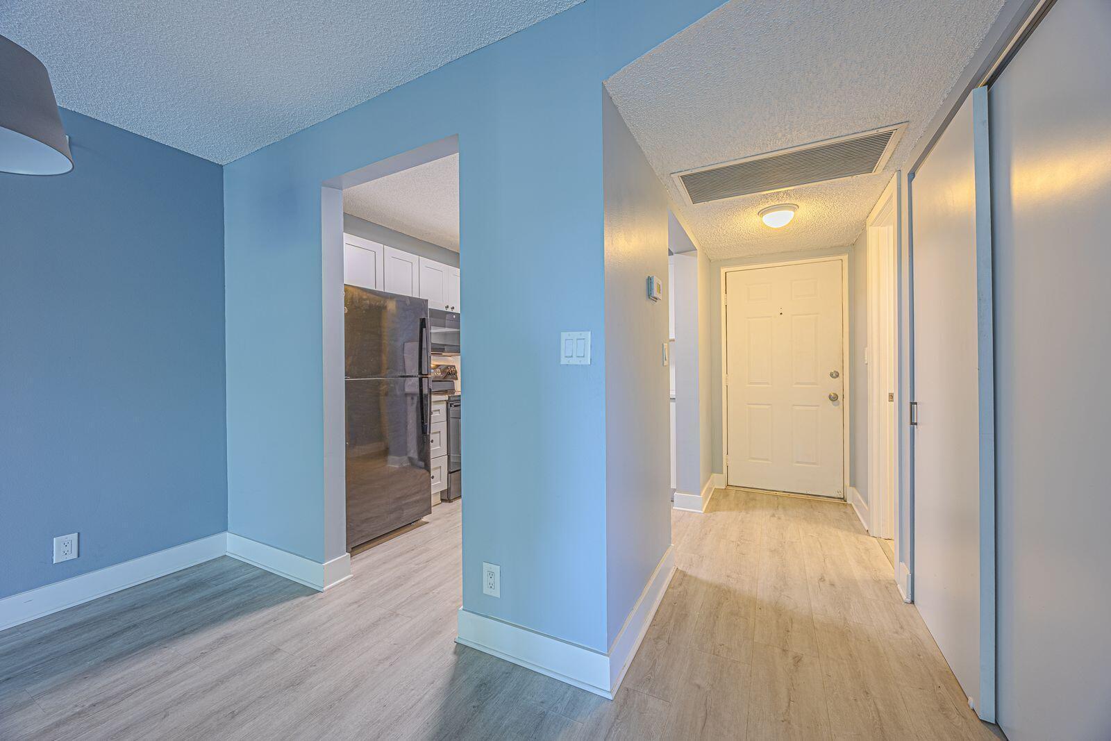 9440 Southwest 8th Street, Unit 417 Boca Raton, FL 33428 - Photo 9 of 22 20260622214901217192000000-o