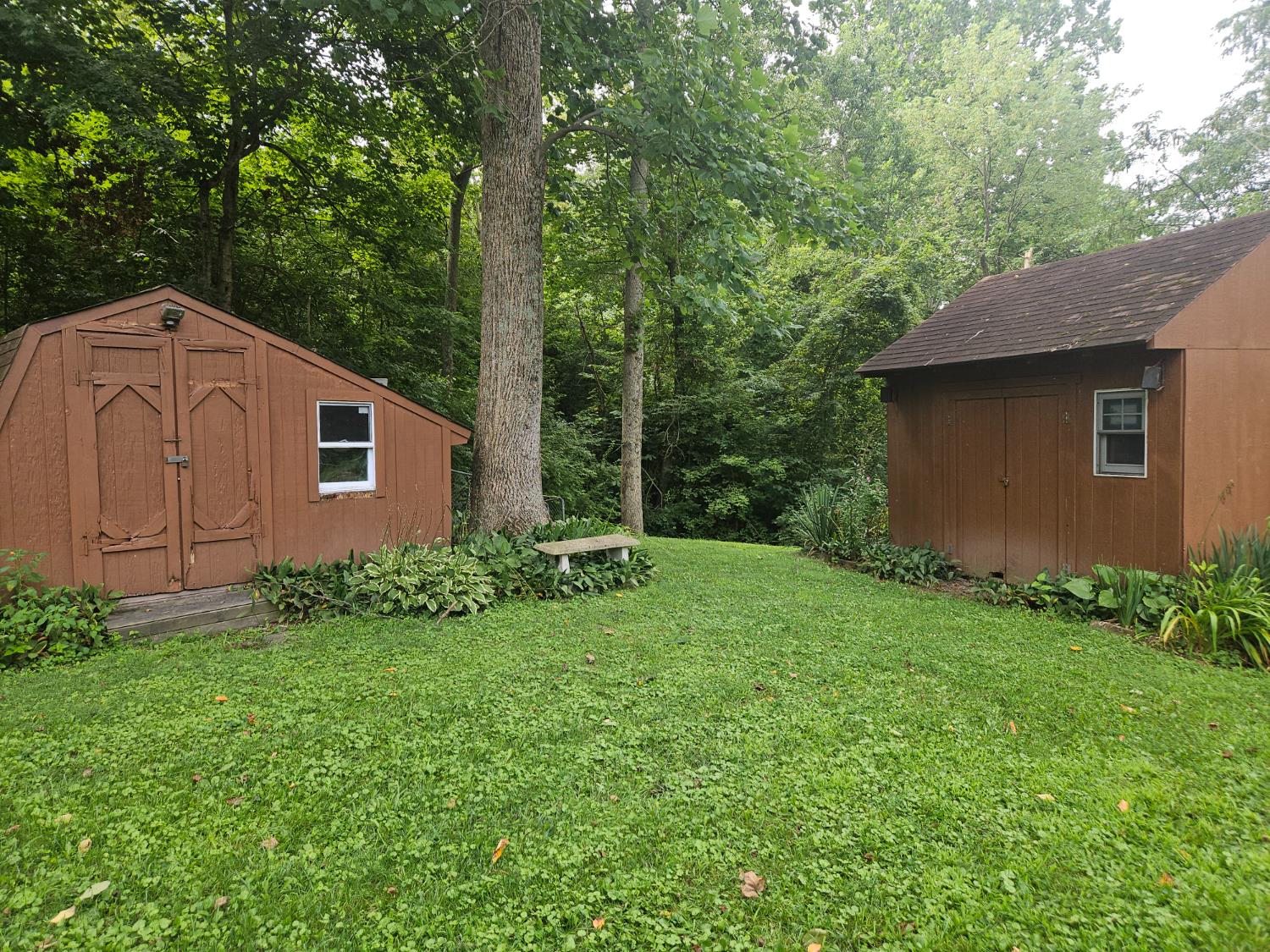 0 South St Road Liberty, IN 47353 - Photo 4 of 10