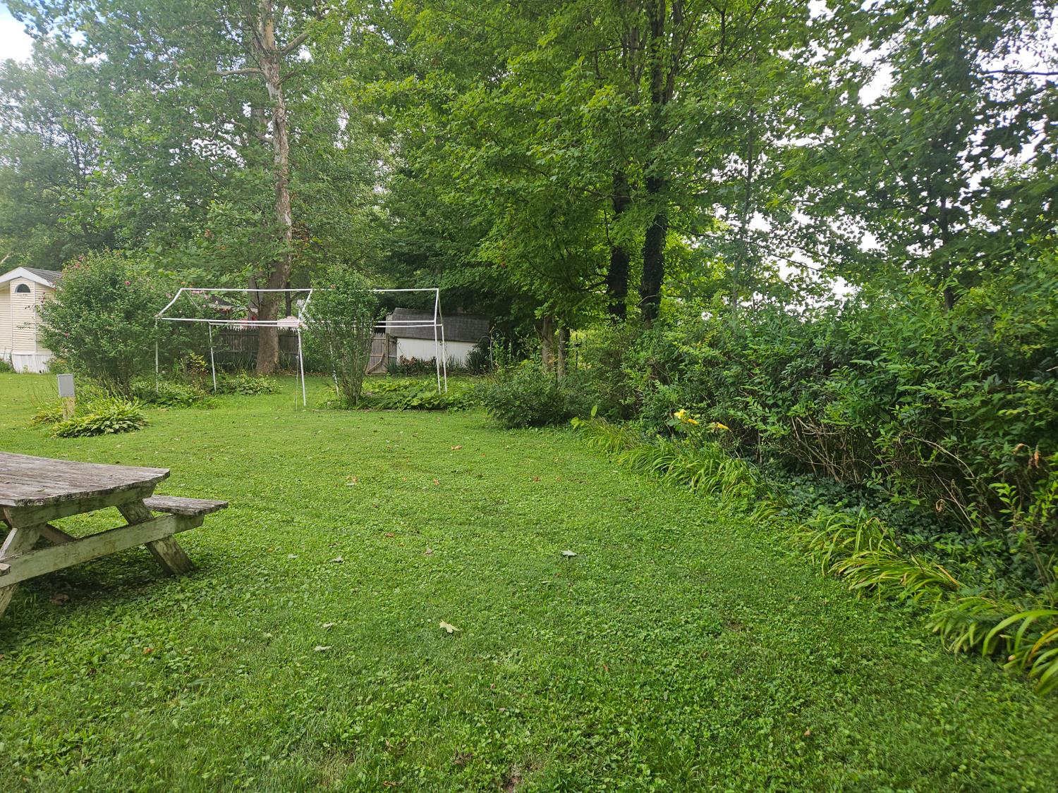 0 South St Road Liberty, IN 47353 - Photo 5 of 10