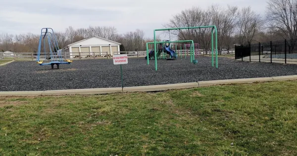 $84,900 | 0 South St Road, Liberty, IN 47353