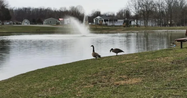 $84,900 | 0 South St Road, Liberty, IN 47353